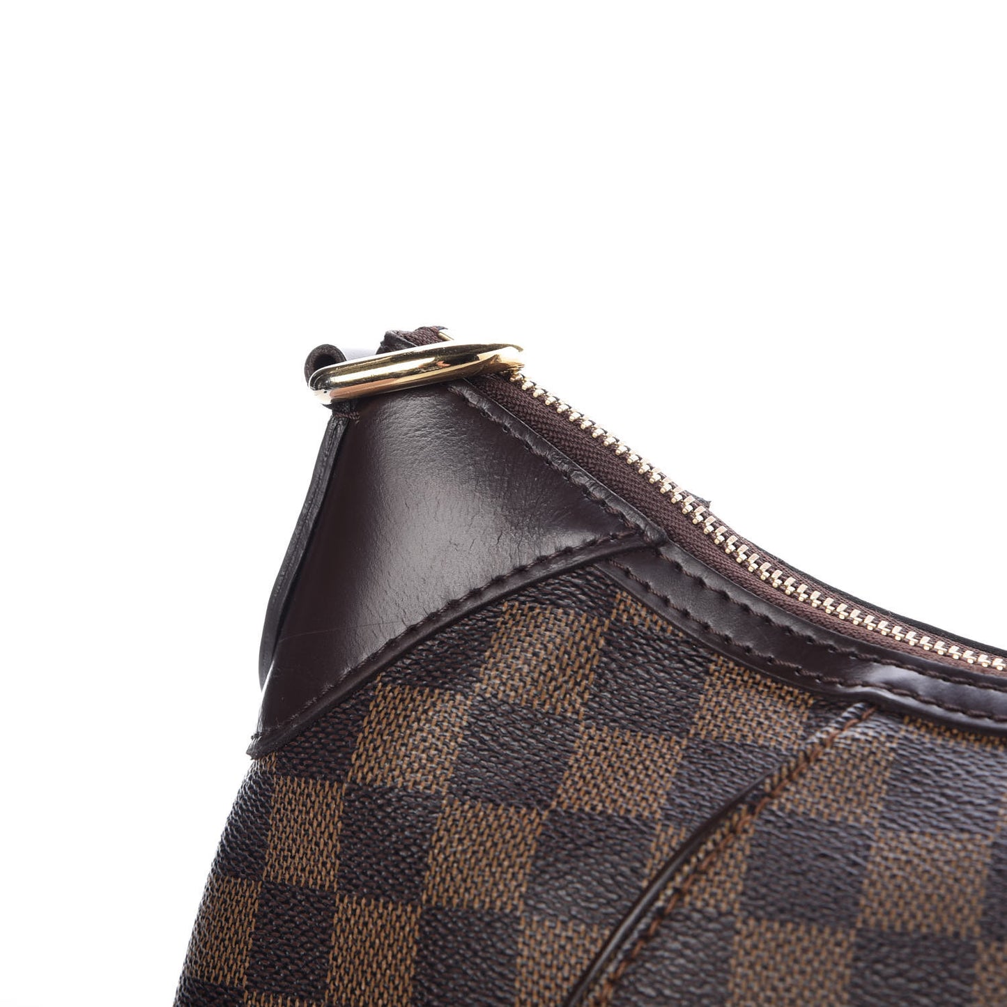 Damier Ebene Thames PM