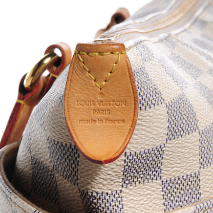 Louis Vuitton Damier Azur Totally PM 4 of 6