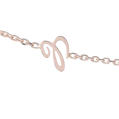 Chopard 18K Rose Gold Happy Diamonds Round Pendant Necklace 7 of 8