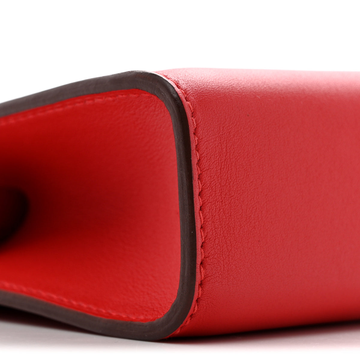 Evercolor Clic-H 21 Rouge De Coeur