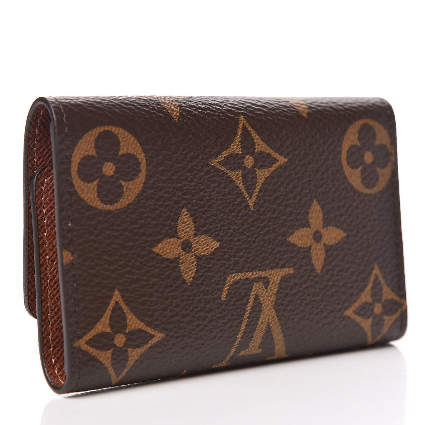 Monogram 6 Key Multicles Holder