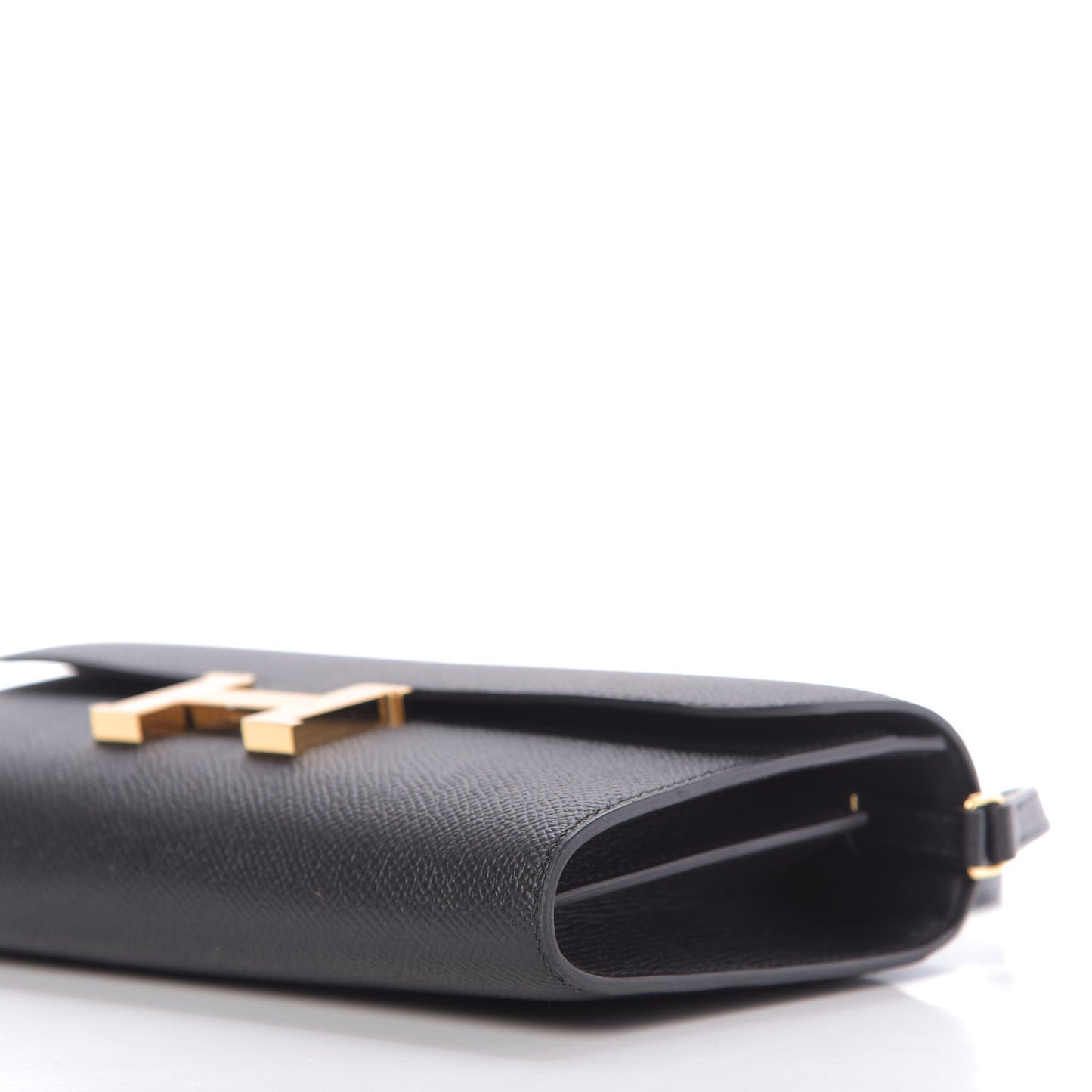 Epsom Constance Wallet To Go Black