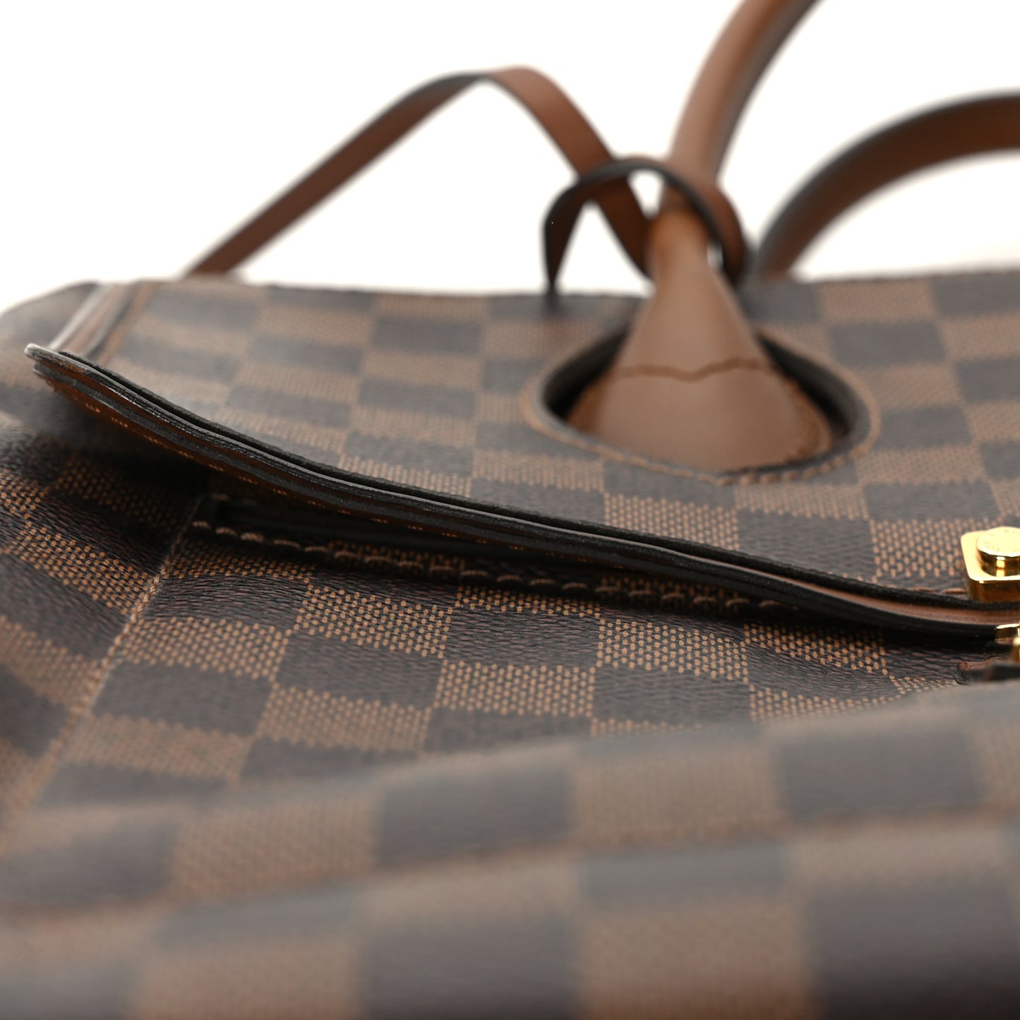 Damier Ebene Ascot