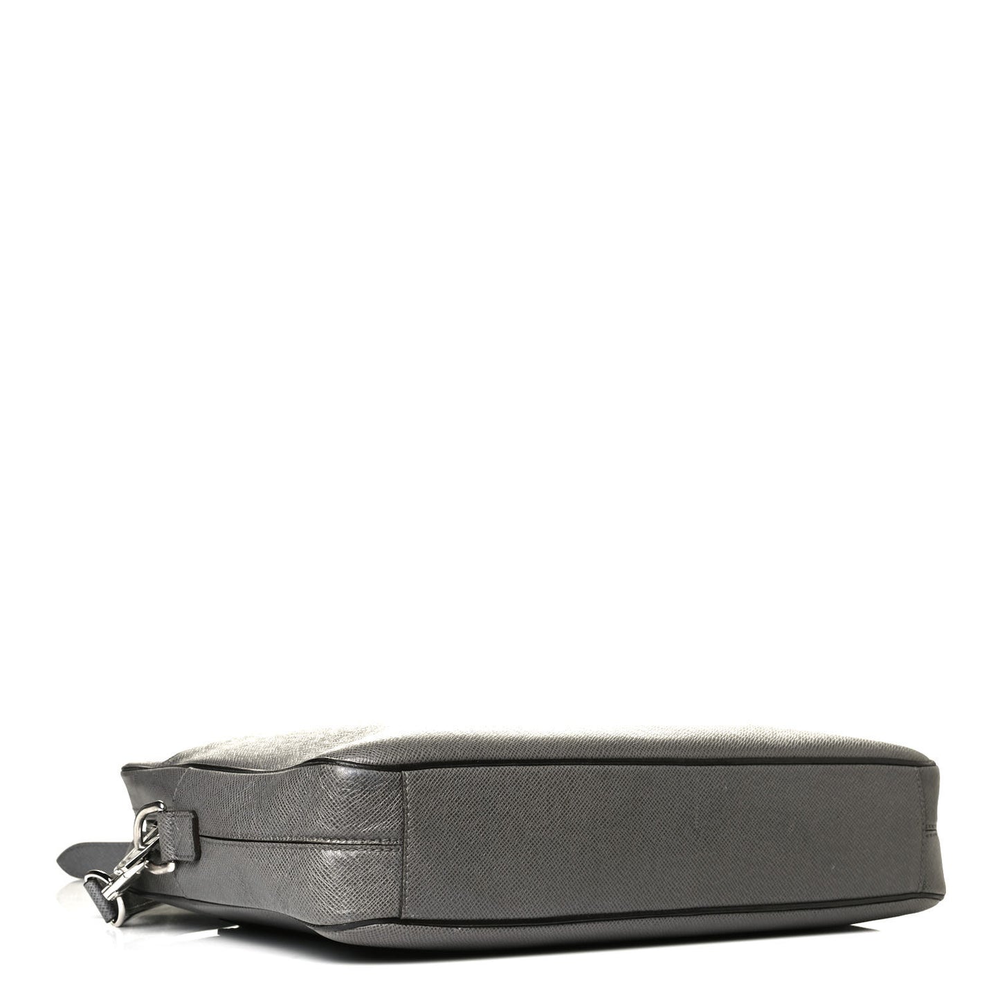 Taiga Porte-Documents Business MM Ardoise