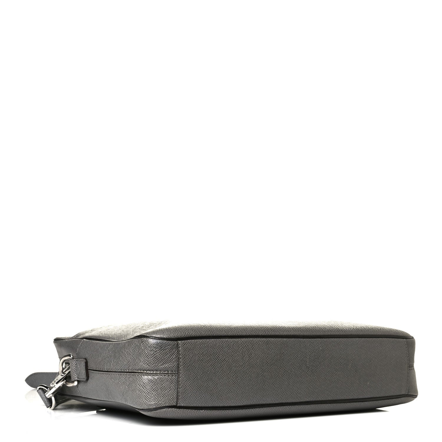 Louis Vuitton Taiga Porte-Documents Business MM Ardoise 6 of 10