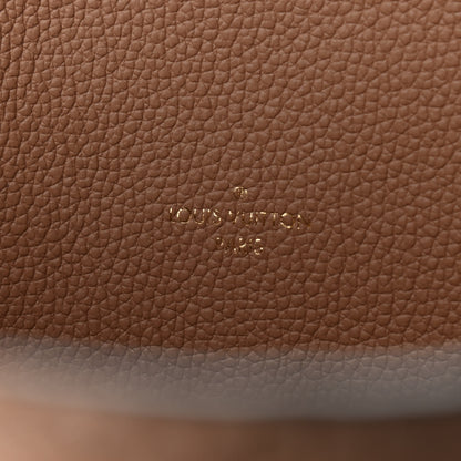 Louis Vuitton Empreinte Melie Papyrus 8 of 11
