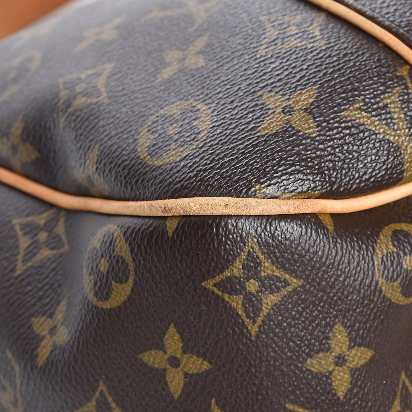 Monogram Galliera PM