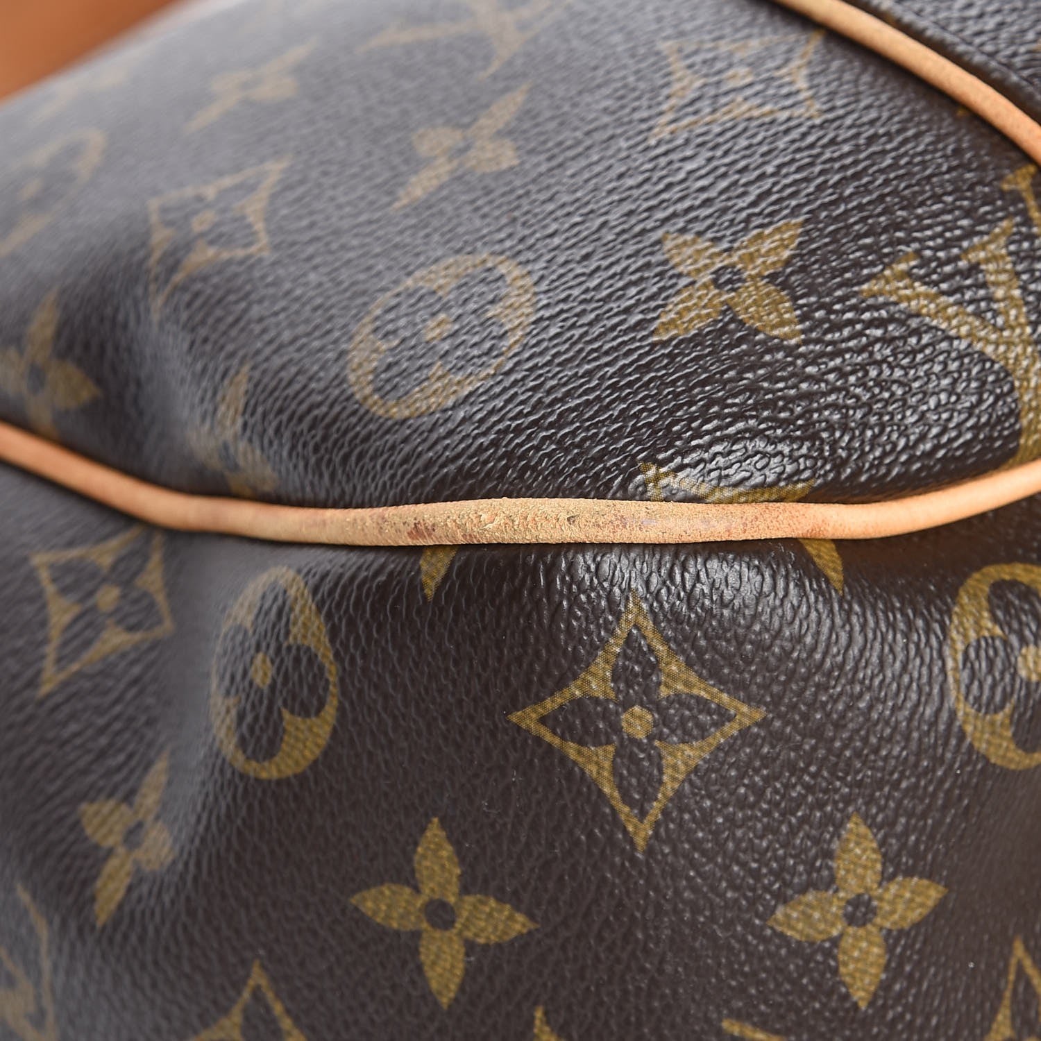 Louis Vuitton Monogram Galliera PM 12 of 16