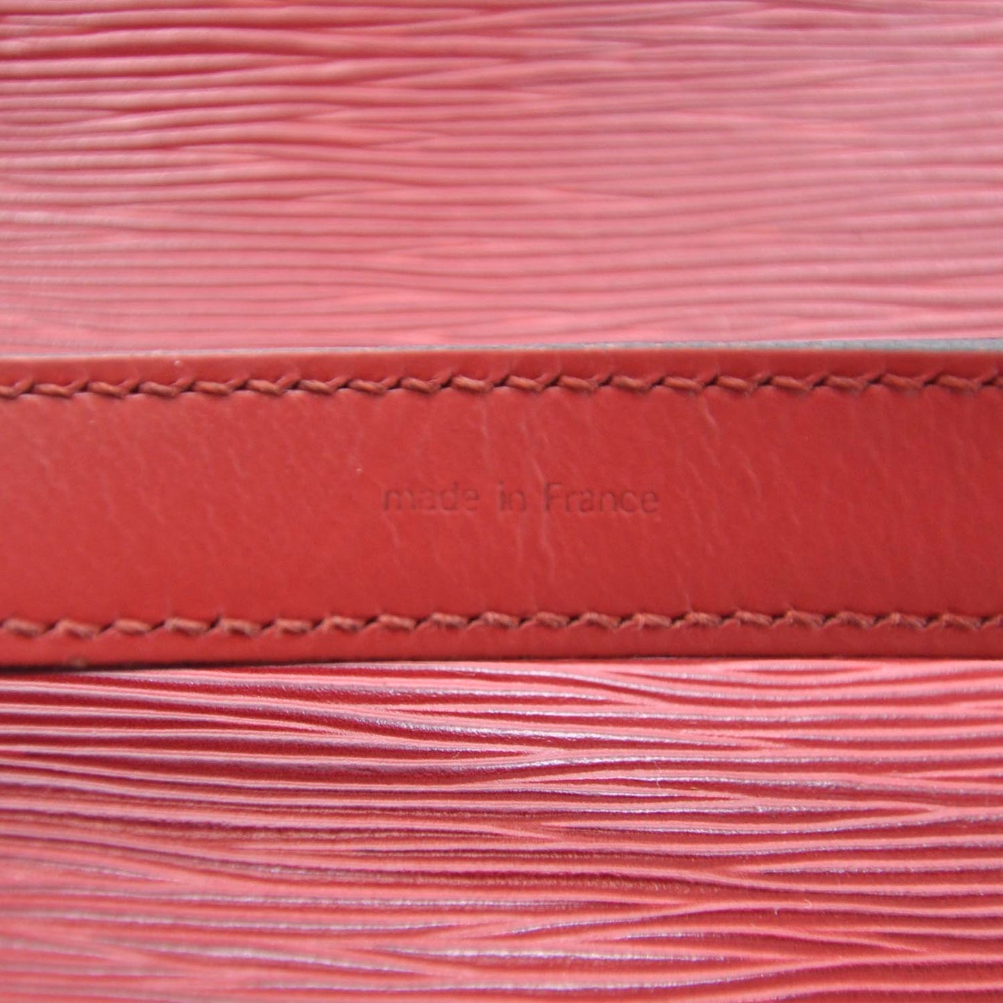 Epi Petit Noe Red