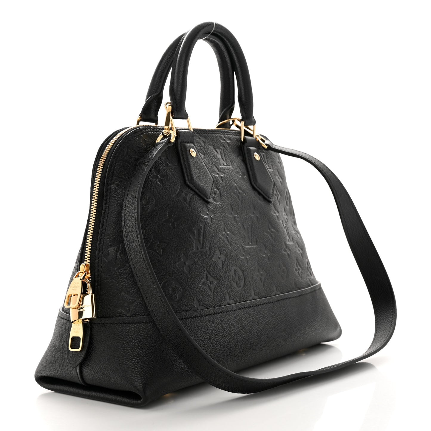 Empreinte Neo Alma PM Black