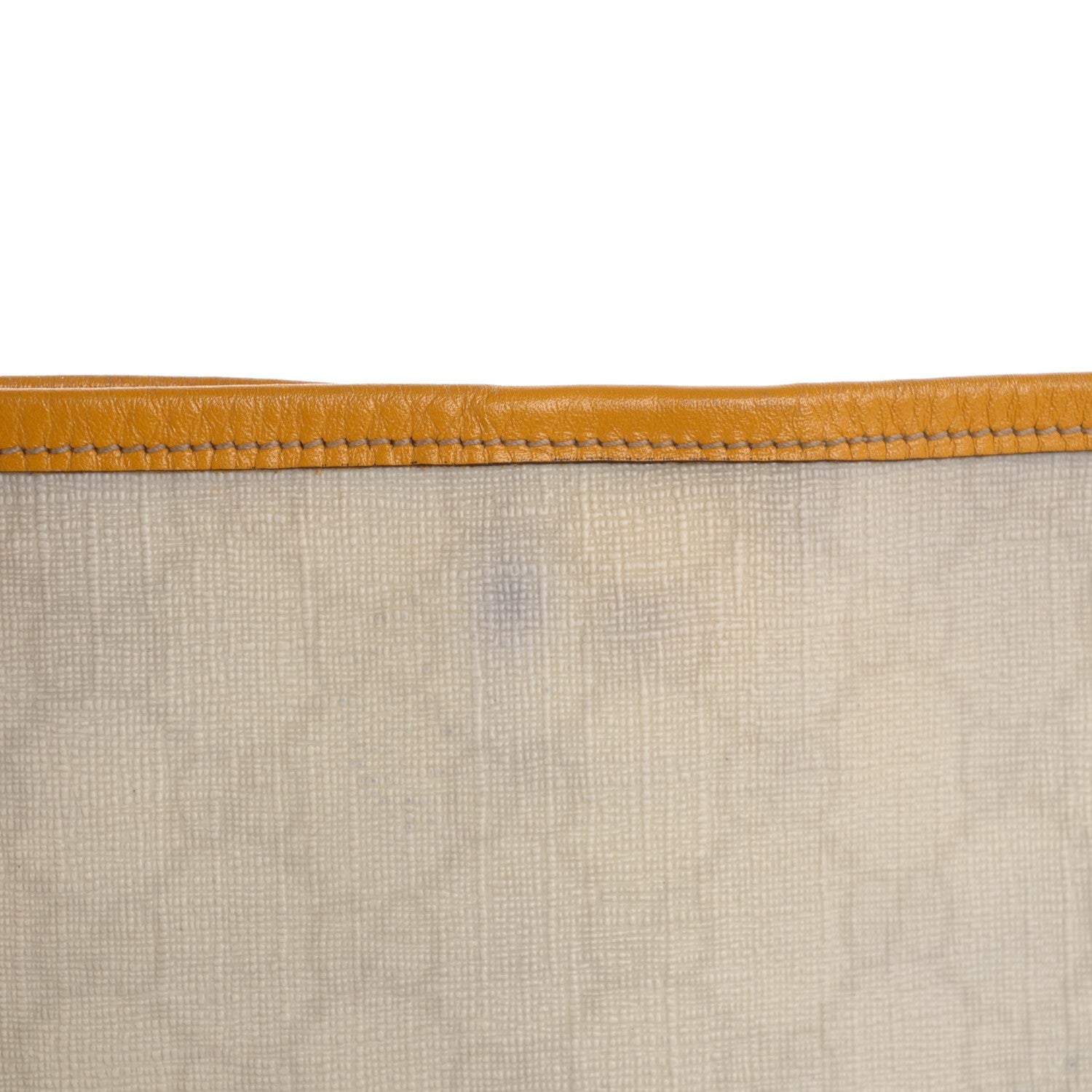 Gucci GG Plus Monogram Large Joy Tote Off-White 5 of 8