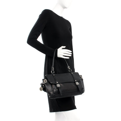 Louis Vuitton Monogram Poche Toilette 19 9 of 9