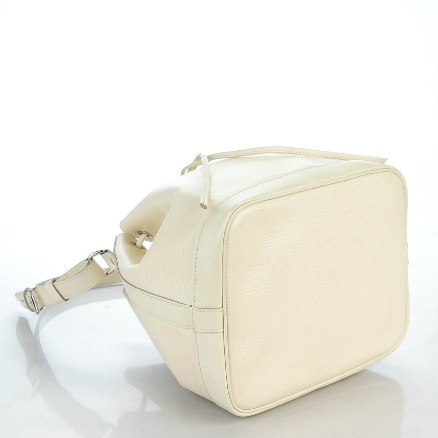 Epi Petit Noe NM Ivory Ivory