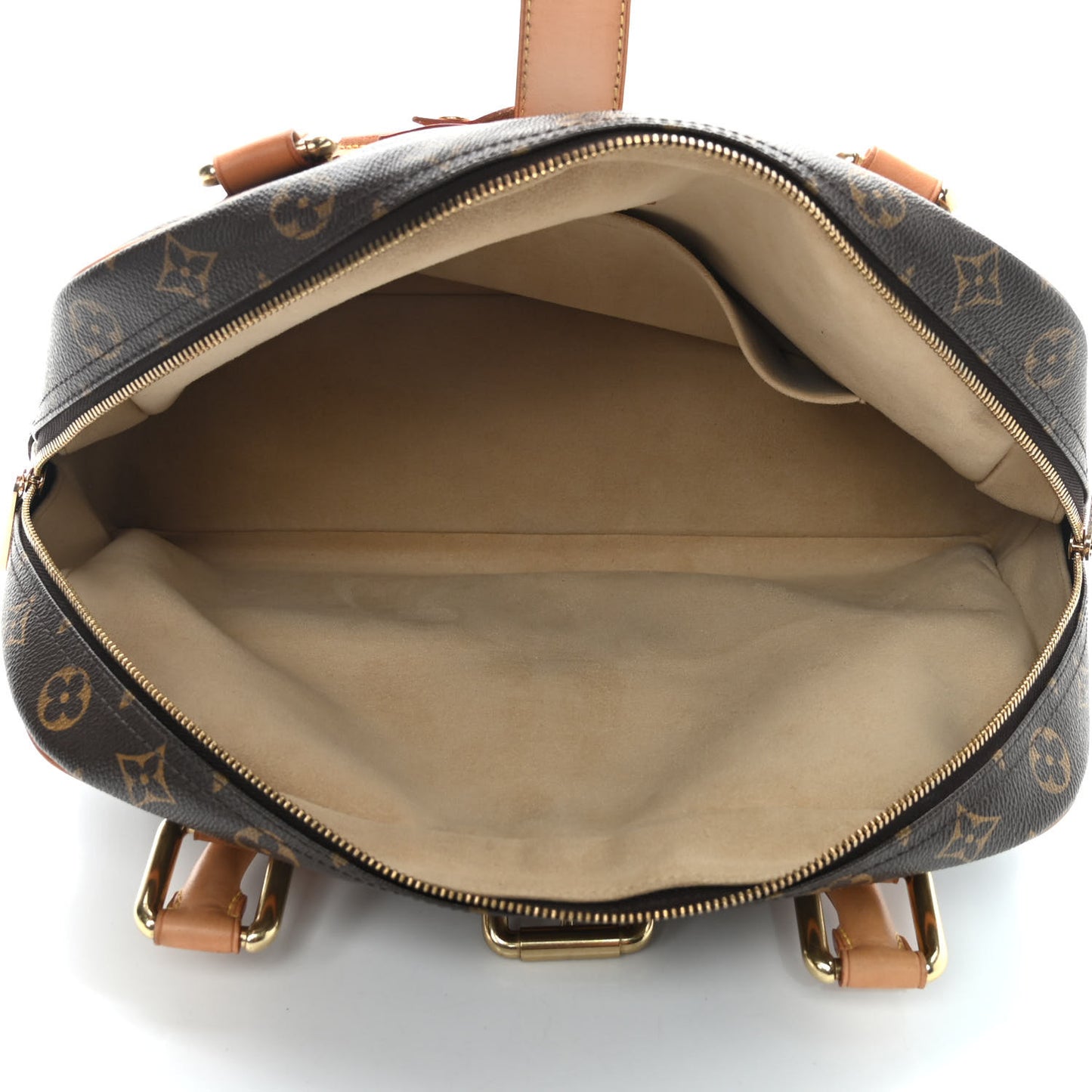 Monogram Manhattan GM