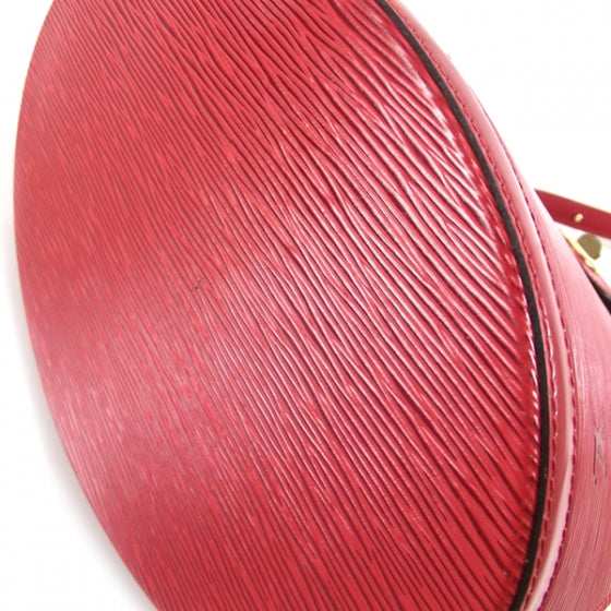 Epi Cluny Red