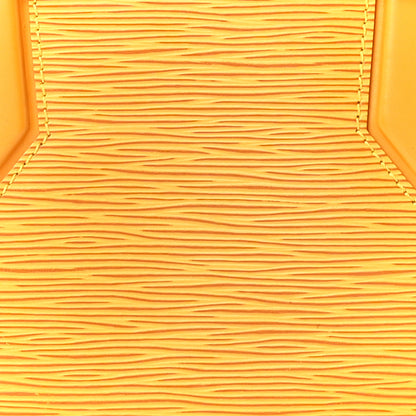 Louis Vuitton Epi Jasmin Tassil 9 of 12