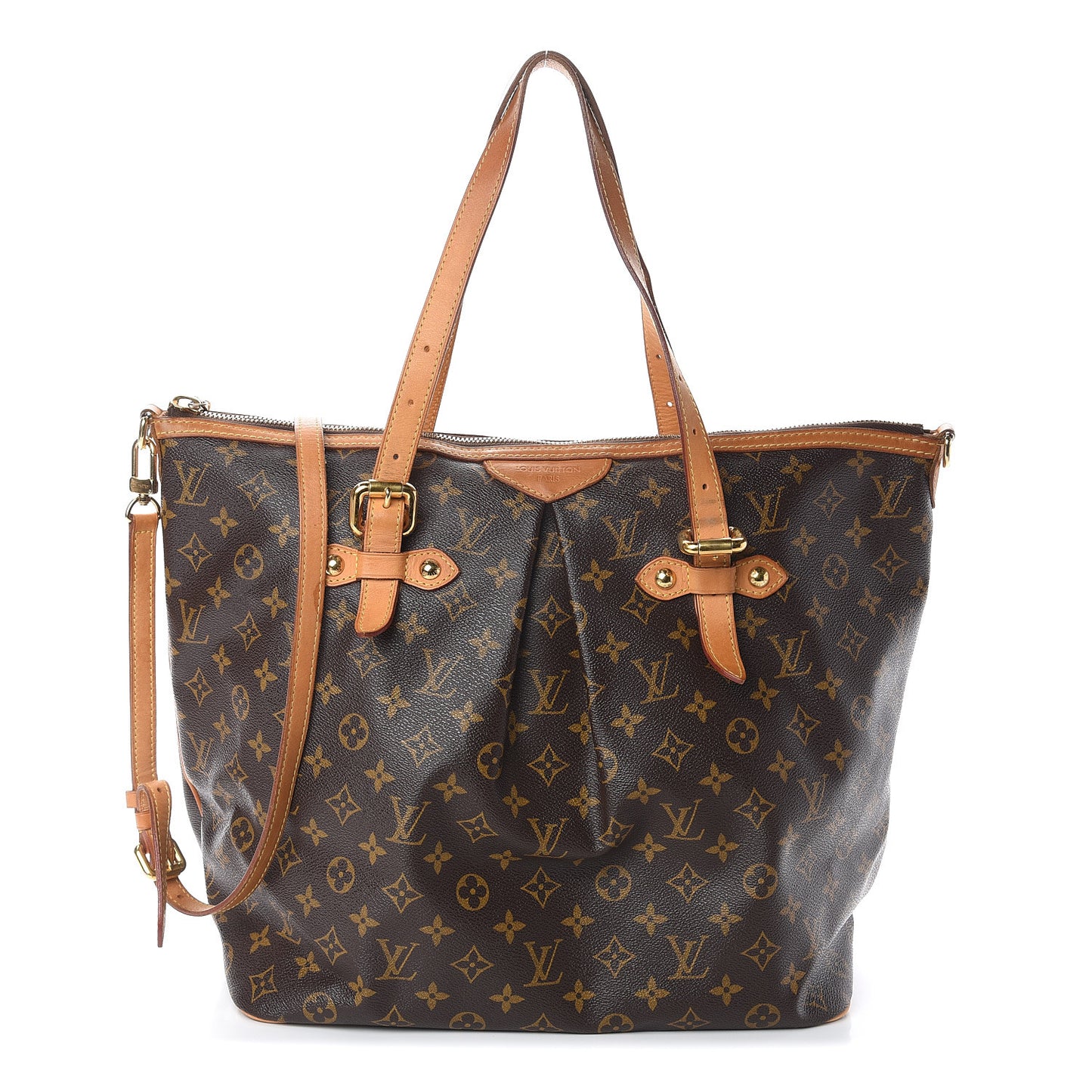 Monogram Palermo GM