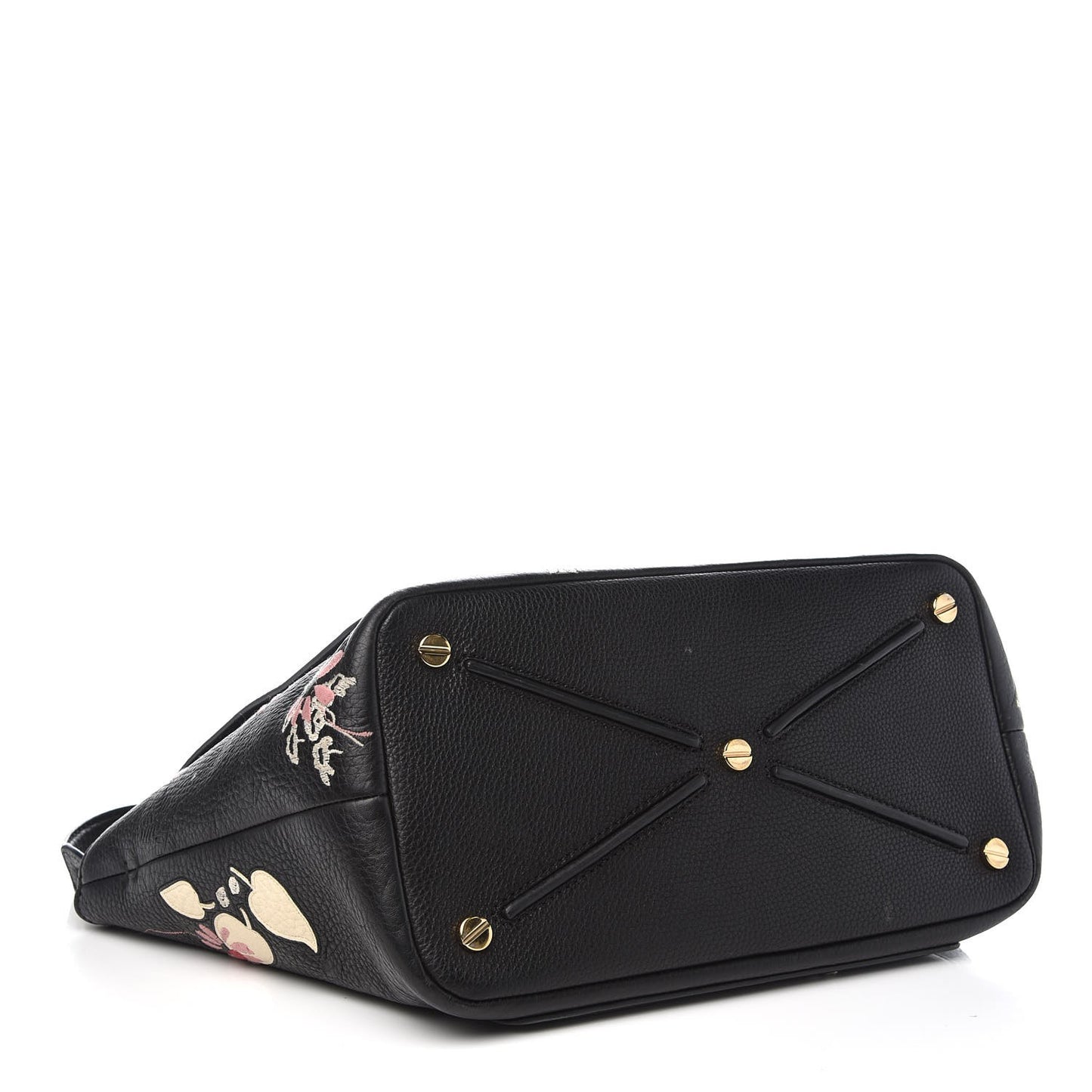 Damier Graphite Toiletry Pouch