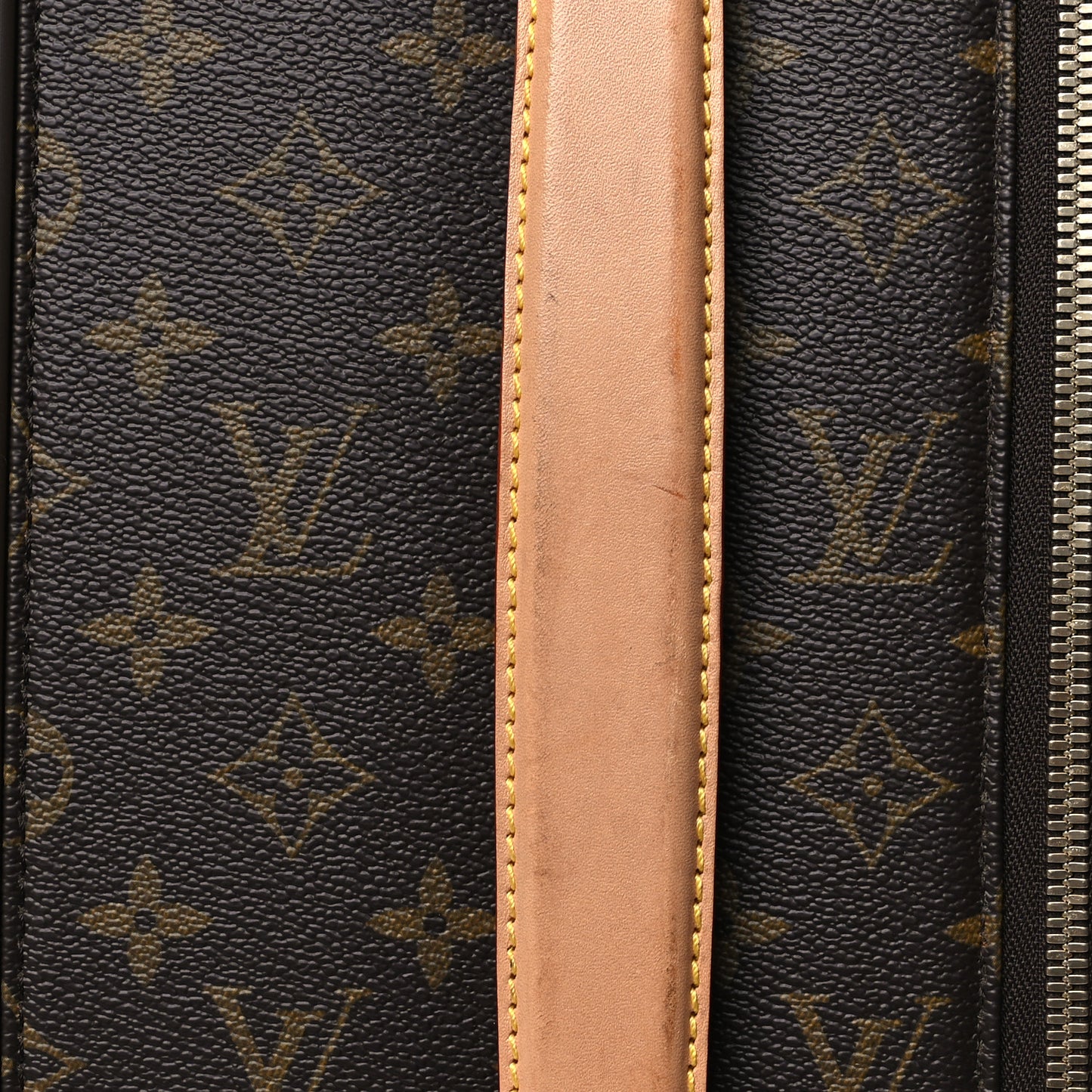 Monogram Pegase Legere Business 55