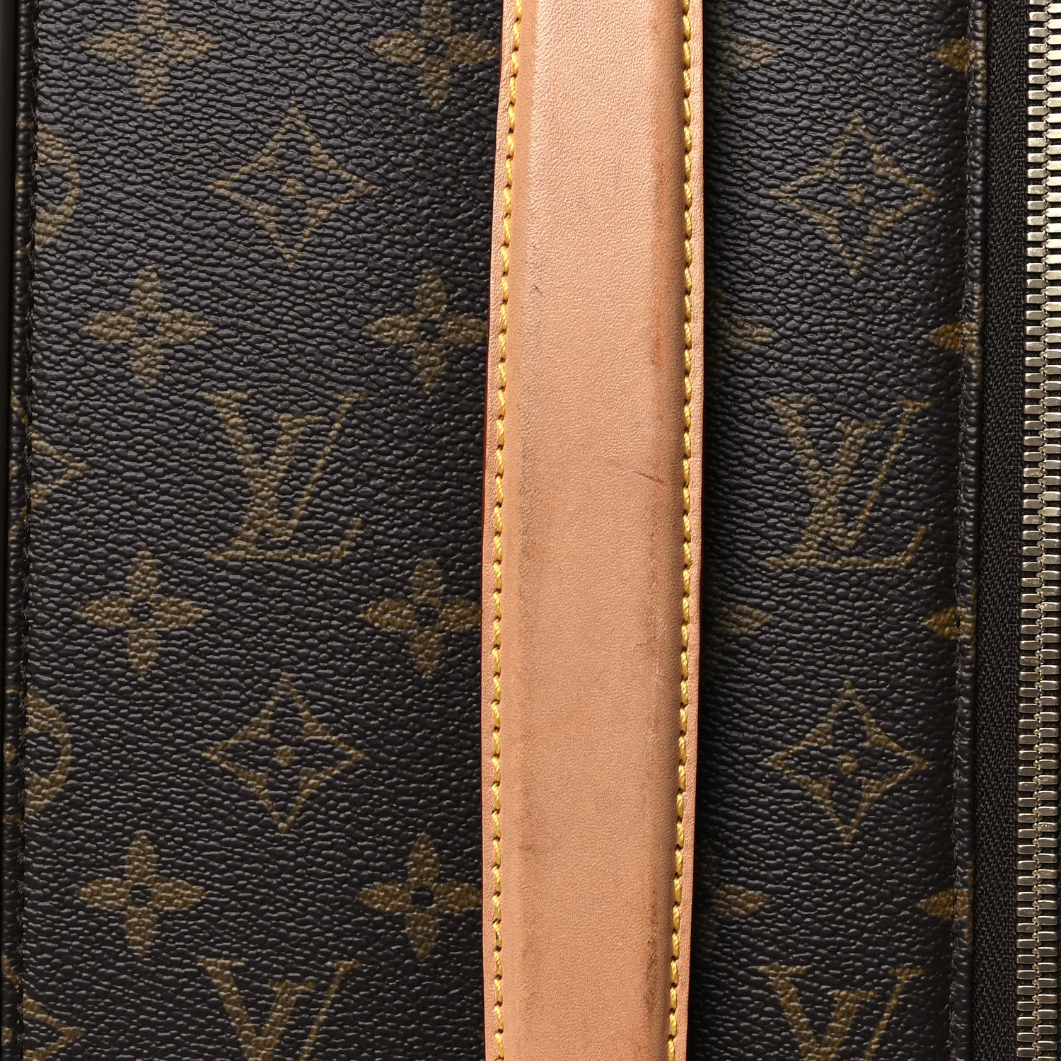 Louis Vuitton Monogram Pegase Legere Business 55 13 of 16