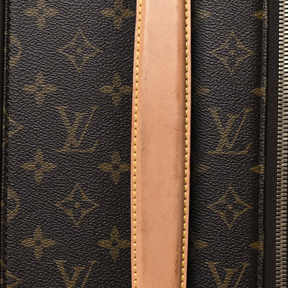 Louis Vuitton Monogram Pegase Legere Business 55 13 of 16