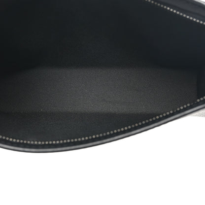 Louis Vuitton Reverse Monogram Eclipse Gaston Wearable Wallet 5 of 10