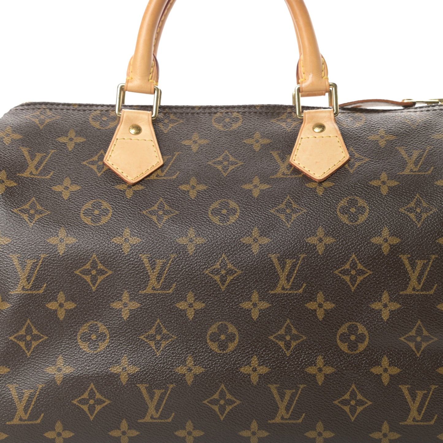Monogram Speedy 30