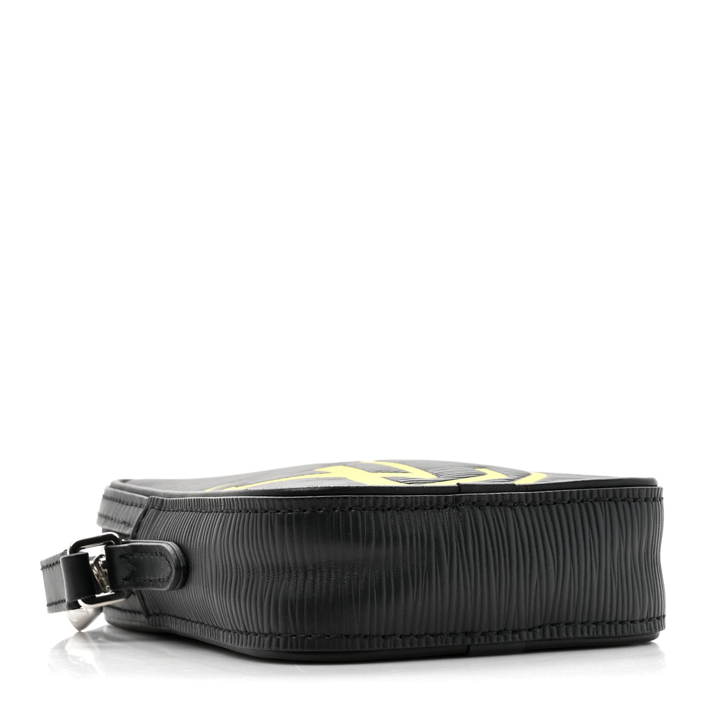 Epi Danube Slim PPM Black