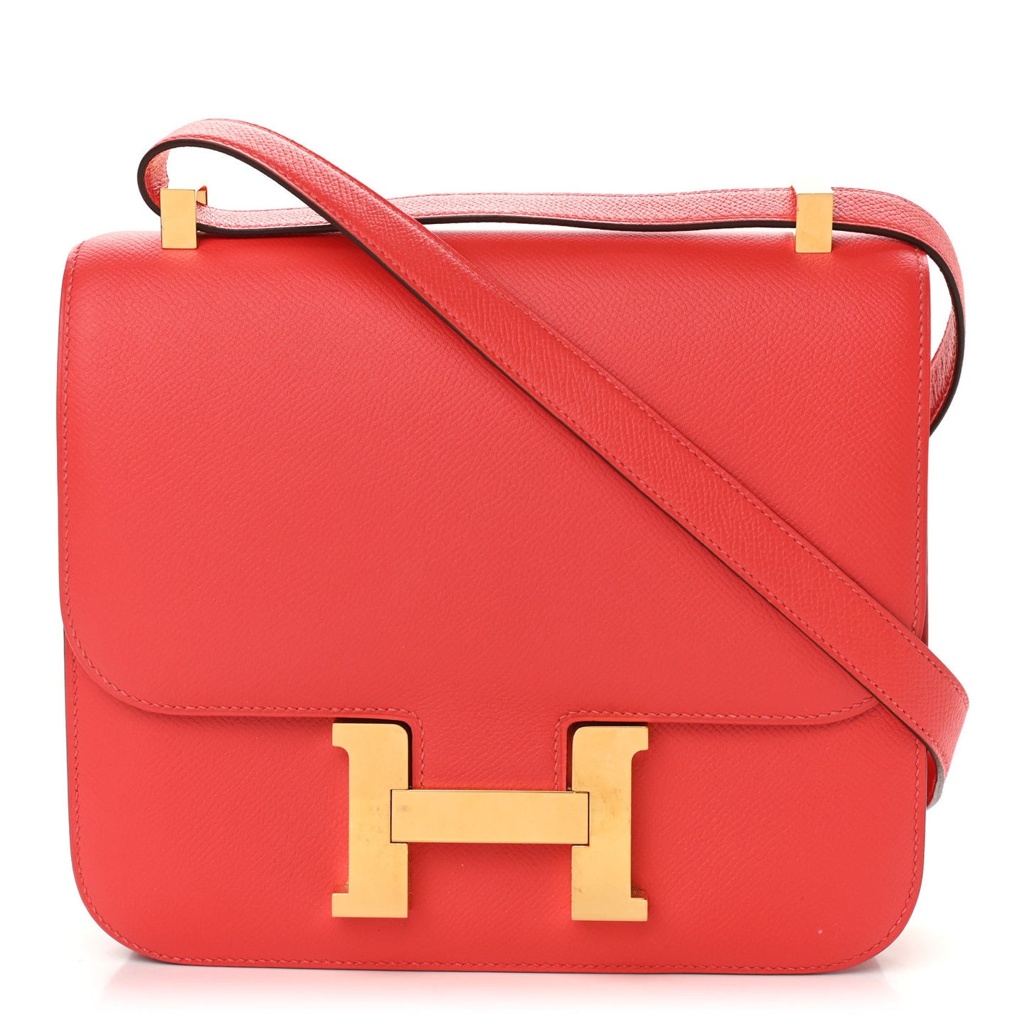 Epsom Constance 24 Rose Jaipur