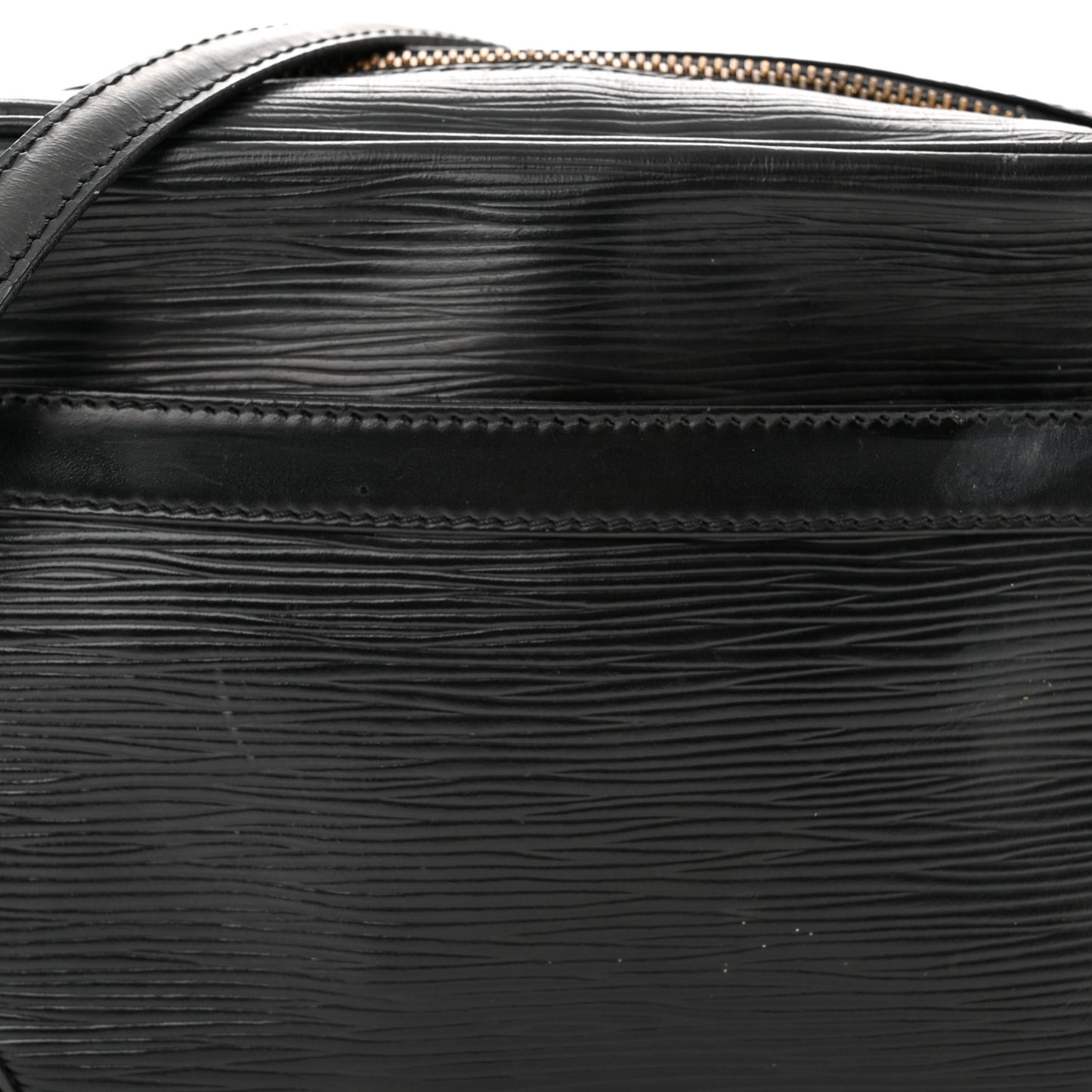 Epi Trocadero 24 Black