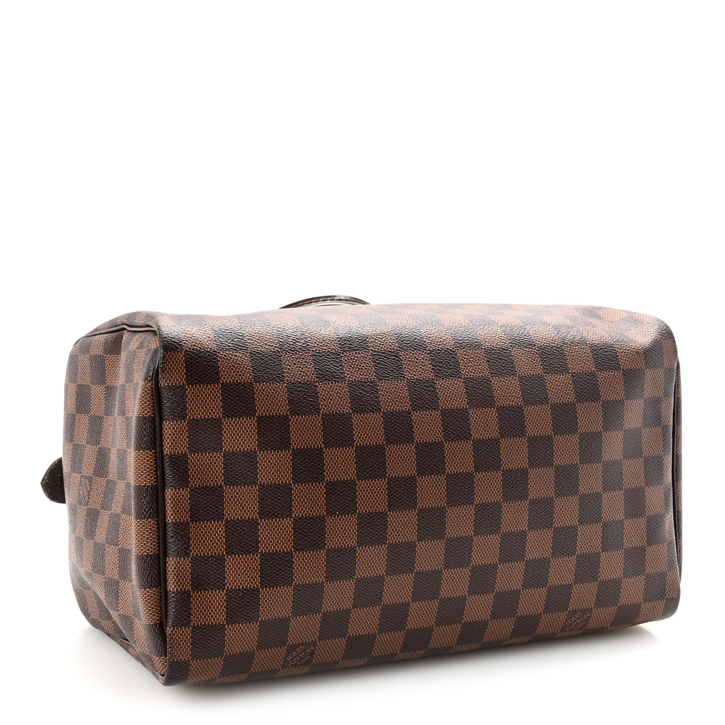 Damier Ebene Speedy 30
