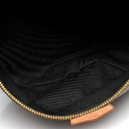 Louis Vuitton Monogram Bumbag 5 of 9