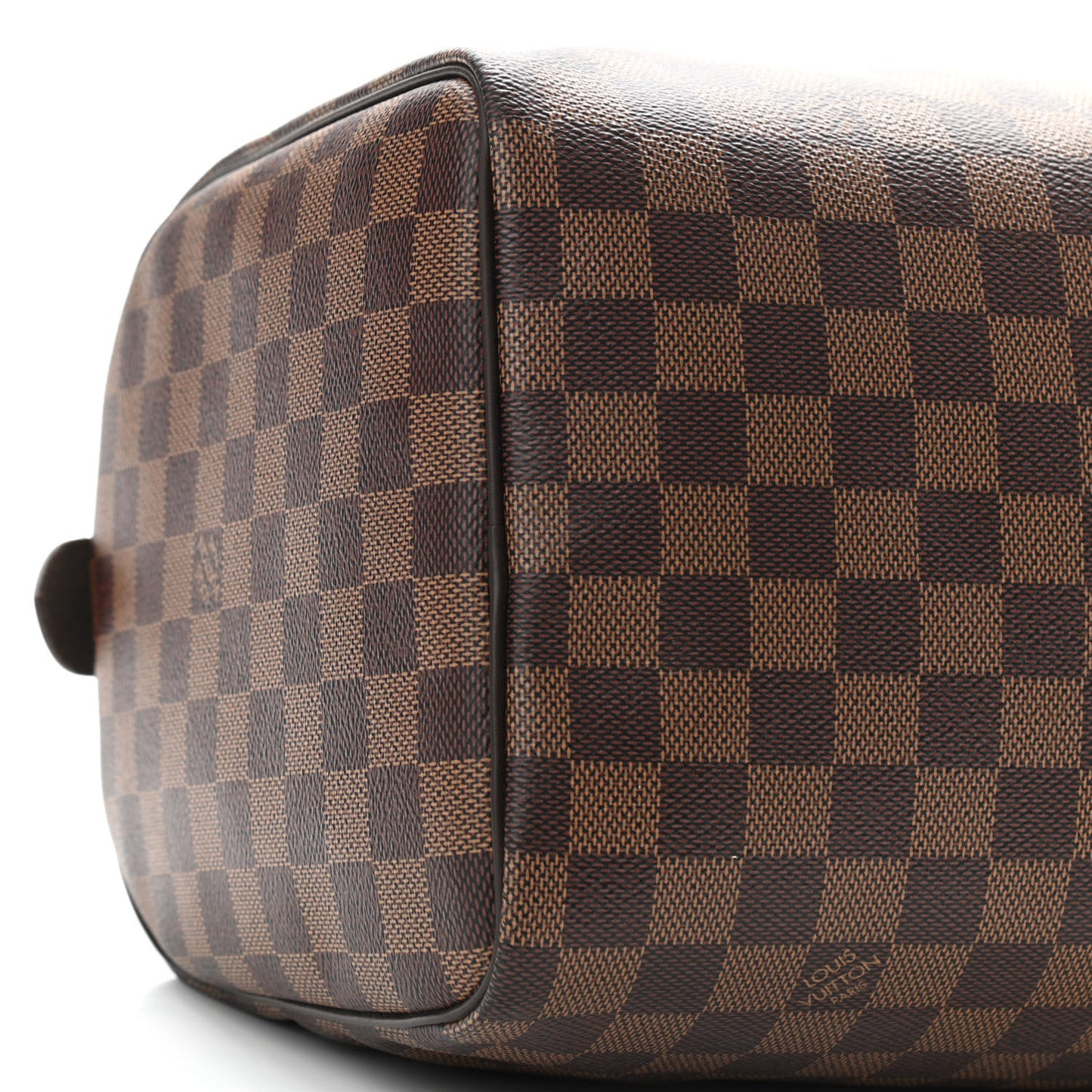 Damier Ebene Speedy 30