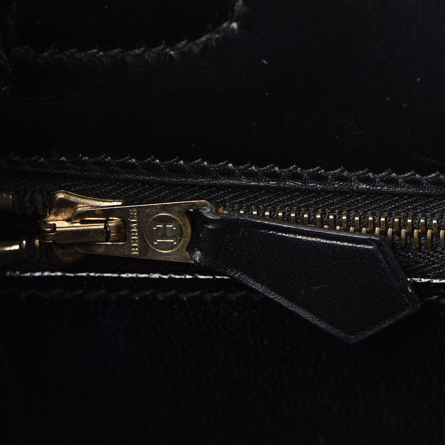 Hermes Box Crinoline Kelly Sellier 28 17 of 31