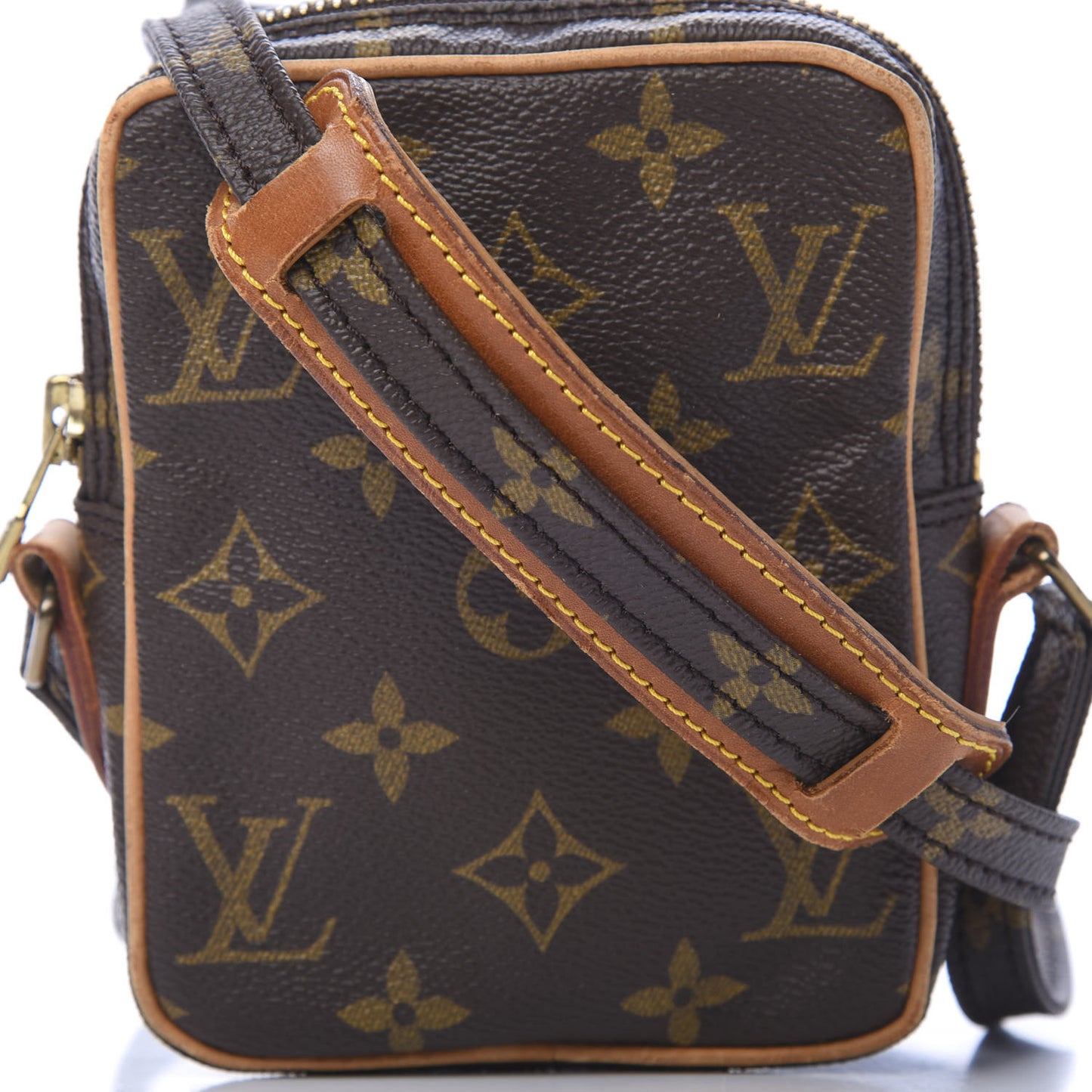 Monogram Danube 15