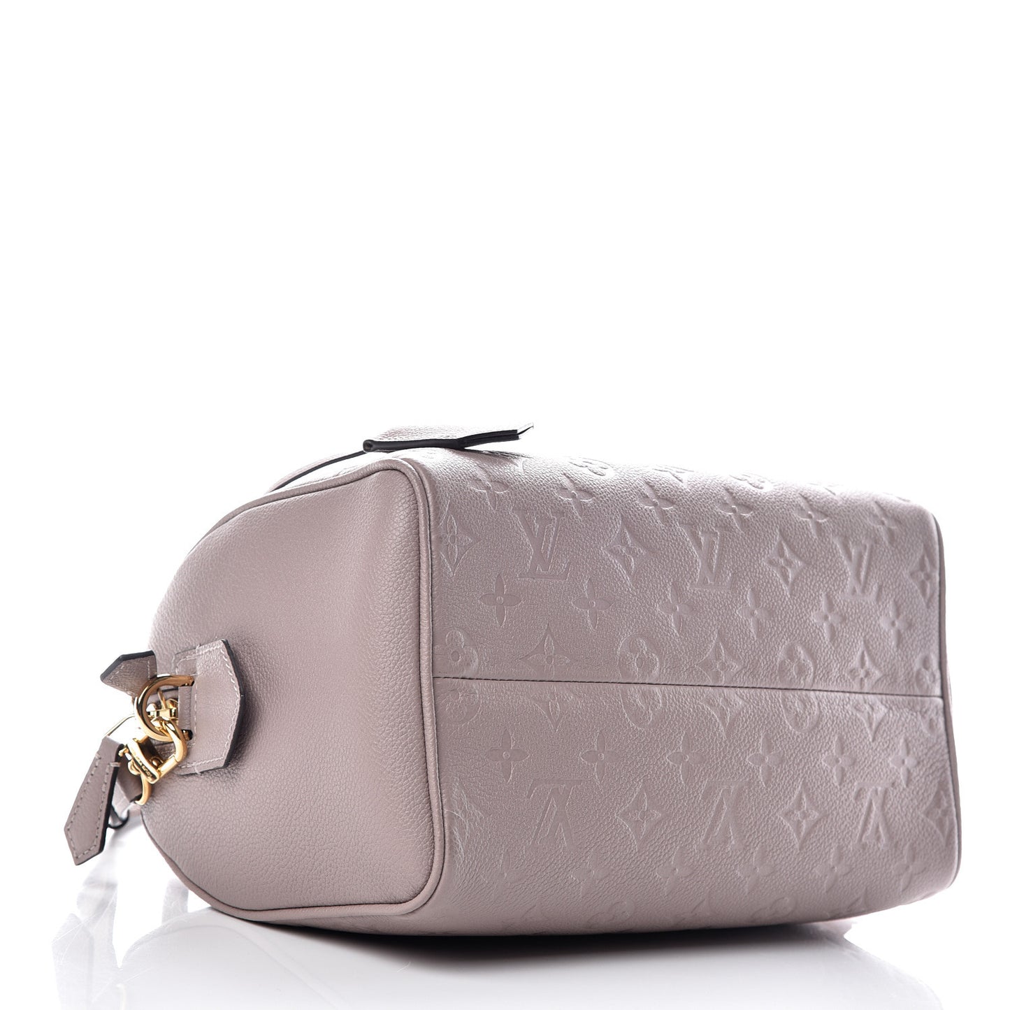 Empreinte Speedy Bandouliere 25 NM Mastic