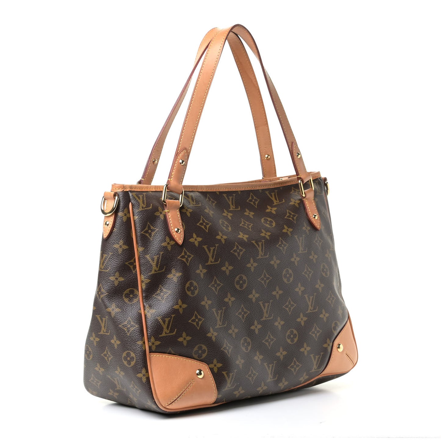 Monogram Estrela GM