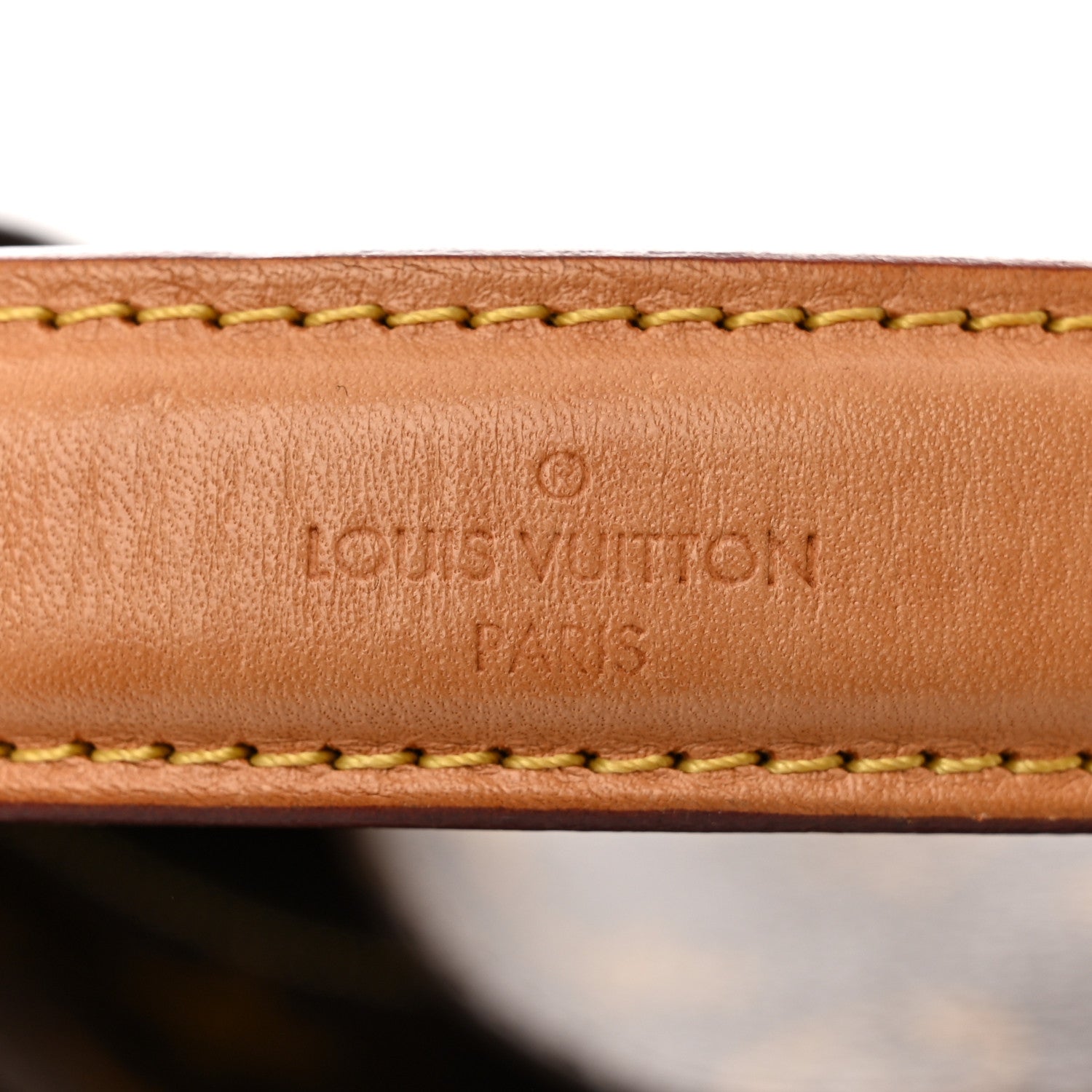 Louis Vuitton Monogram Metis 7 of 11