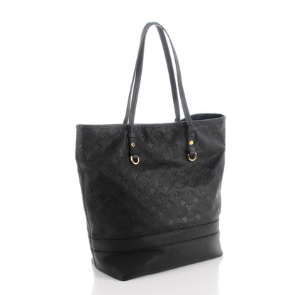Louis Vuitton Empreinte Citadine GM Infini 4 of 9