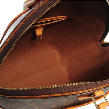 Louis Vuitton Monogram Ellipse MM 5 of 7