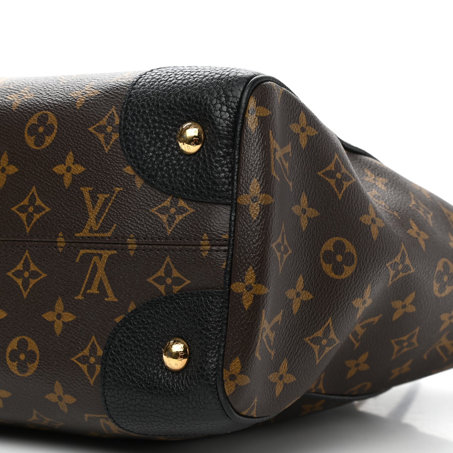 Monogram Estrela NM Black