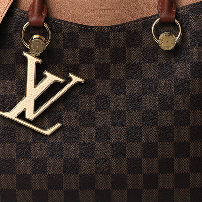 Louis Vuitton Damier Ebene LV Riverside Namibie 7 of 9