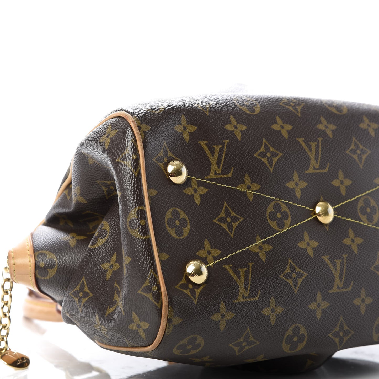 Monogram Tivoli PM