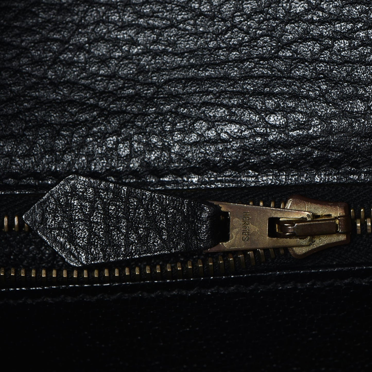 Ardennes Kelly Sellier 35 Black