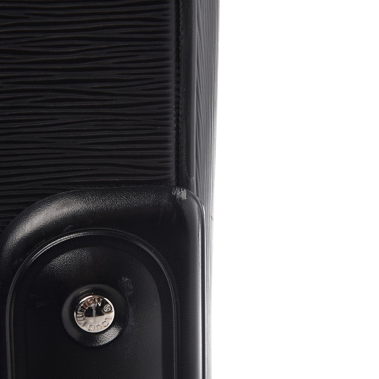 Epi Pegase Legere 55 Black