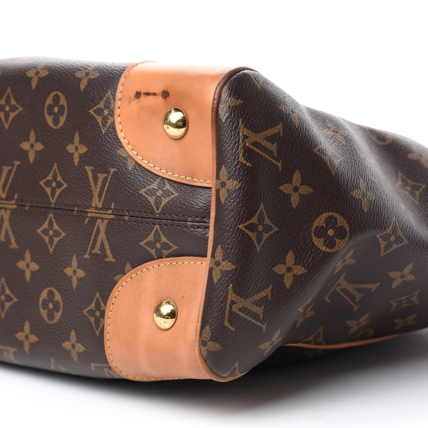 Monogram Estrela NM