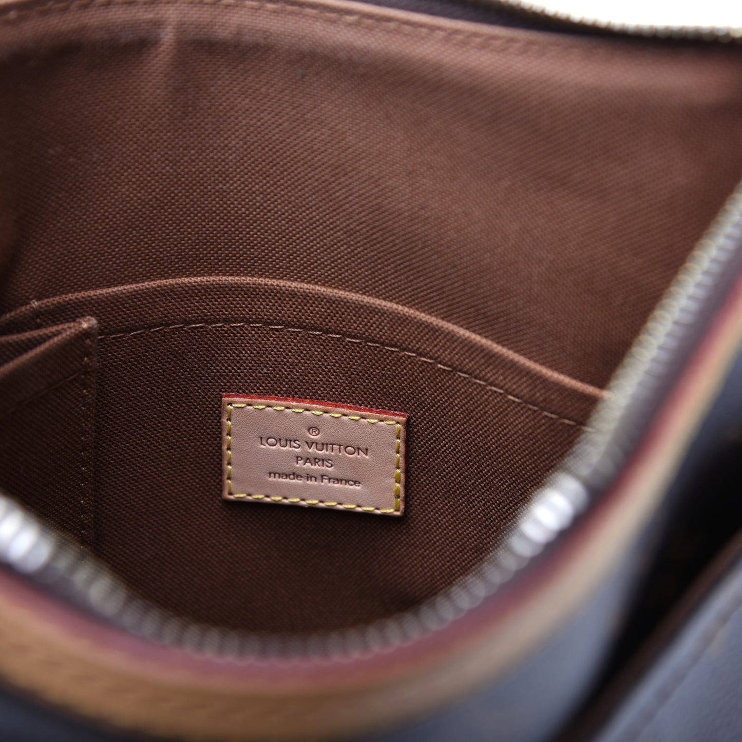 Monogram Odeon PM