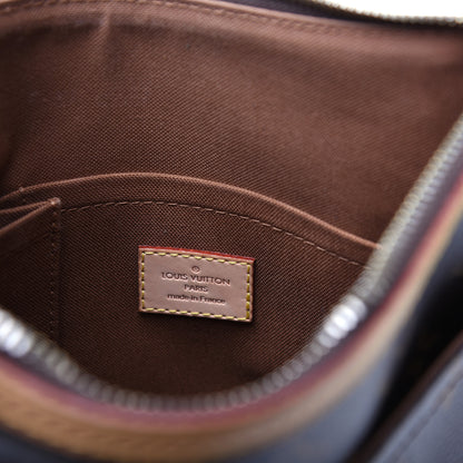 Louis Vuitton Monogram Odeon PM 8 of 20