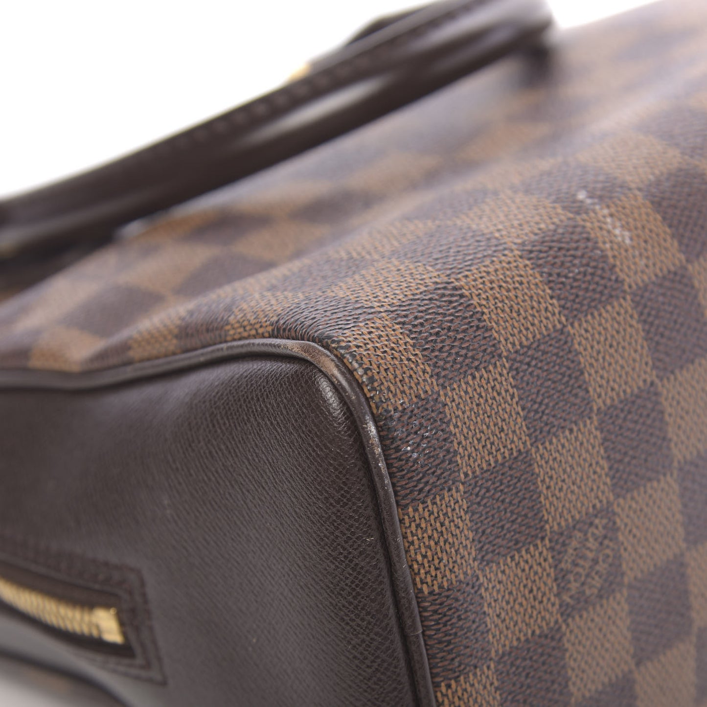 Damier Ebene Brera