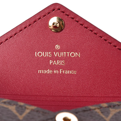 Louis Vuitton Monogram Kirigami Pochette Set 13 of 13